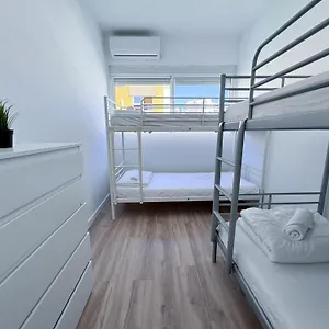 Muede Torremolinos